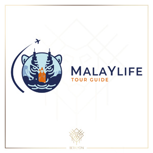 MalaYlife - logo